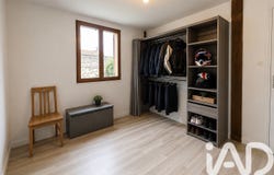 Marolles, Centre-Val de Loire 41330