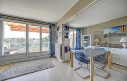 Le Pecq, Yvelines 78230