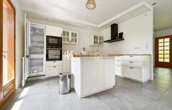 Auterive, Haute-Garonne 31190