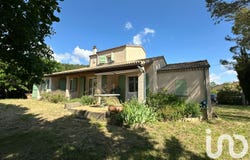 Vallon-Pont-d'Arc, Auvergne-Rhône-Alpes 07150