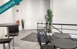Lons-Le-Saunier, Franche-Comté 39000
