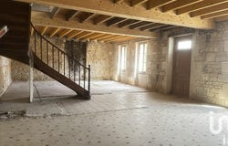 VILLEXAVIER, Nouvelle-Aquitaine 17500