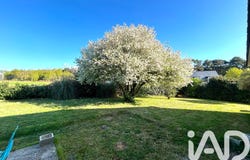 Arradon, Brittany 56610