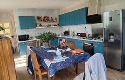 Plouaret, Bretagne 22420