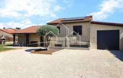 Beausemblant, Drôme 26240
