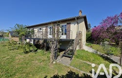 Saint-Clair-du-Rhône, Auvergne-Rhône-Alpes 38370