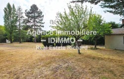 Lorcy, Loiret 45490