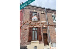 Amiens, Picardie 80000