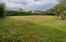 NIVILLAC, Brittany 56130