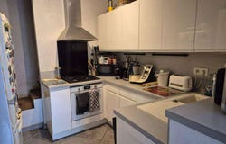 Bellegarde, Languedoc-Roussillon 30127
