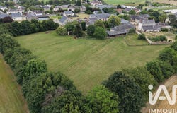 Sorigny, Centre-Val de Loire 37250