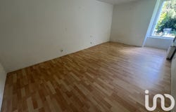 La Peyratte, Nouvelle-Aquitaine 79200