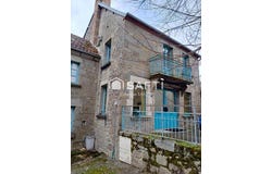 Lupersat, Limousin 23190