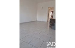 Flixecourt, Hauts-de-France 80420