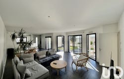 Nantes, Pays de la Loire 44300