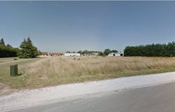 Vienne-en-Val, Centre-Val de Loire 45510