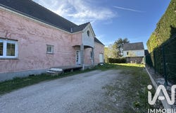 Gien, Centre-Val de Loire 45500