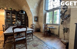 Saussignac, Nouvelle-Aquitaine 24240