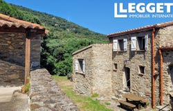 Argelès-sur-Mer, Occitanie 66700