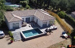 Sillans-La-Cascade, Provence-Alpes-Côte d'Azur 83690