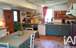 Fontaines, Bourgogne-Franche-Comté 89130