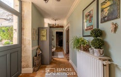 TAUXIGNY SAINT BAULD, Centre-Val de Loire 37310