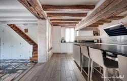 BUCHELAY, Île-de-France 78200