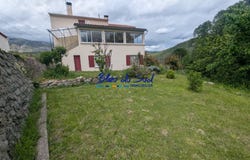 Fuilla, Languedoc-Roussillon 66820