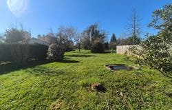 Coutras, Aquitaine 33230