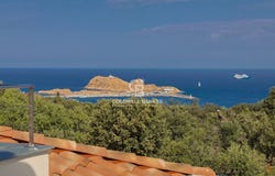 Monticello, Corsica 20220