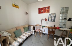 Bresles, Hauts-de-France 60510