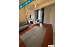 Entrains-Sur-Nohain, Bourgogne 58410