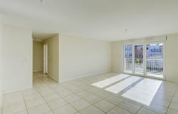 Basse-Goulaine, Pays de la Loire 44115