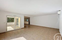 Céret, Languedoc-Roussillon 66400