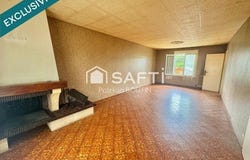 Niort, Poitou-Charentes 79000