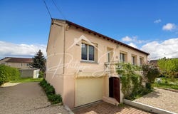 Sens, Yonne 89100