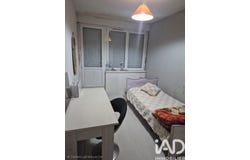 Yutz, Grand Est 57970