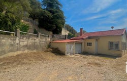 Bollène, Provence-Alpes-Côte d'Azur 84500