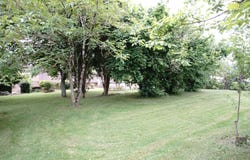 Ornézan, Midi-Pyrénées 32260