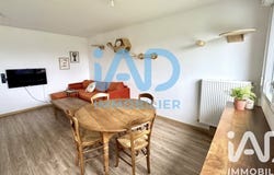 Phalempin, Hauts-de-France 59133
