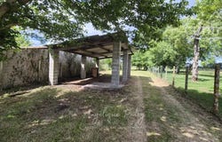 Reignac, Aquitaine 33860