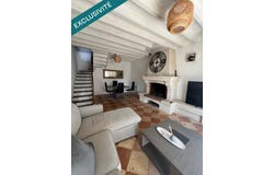 Villenave-De-Rions, Aquitaine 33550