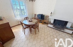 Azay-sur-Thouet, Nouvelle-Aquitaine 79130