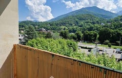 2 place Antoine Borrel, Albertville, Rhône-Alpes 73200