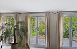 REIMS, Champagne-Ardenne 51100