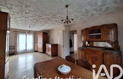 Andilly, Nouvelle-Aquitaine 17230