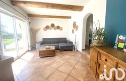 Puissalicon, Occitanie 34480