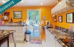 Luzarches, Île-de-France 95270