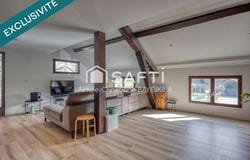 Voreppe, Rhône-Alpes 38340