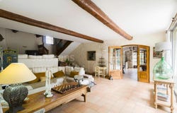 Châteaurenard, Provence-Alpes-Côte-d'Azur 13160